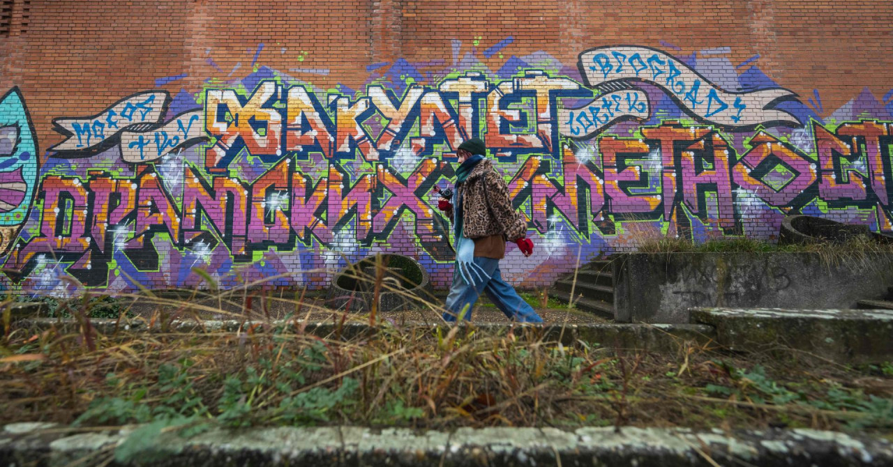 Hrvatsko veleposlanstvo u Beogradu Hrvatima preporučuje: ‘Nemojte putovati u Srbiju ako ne morate‘