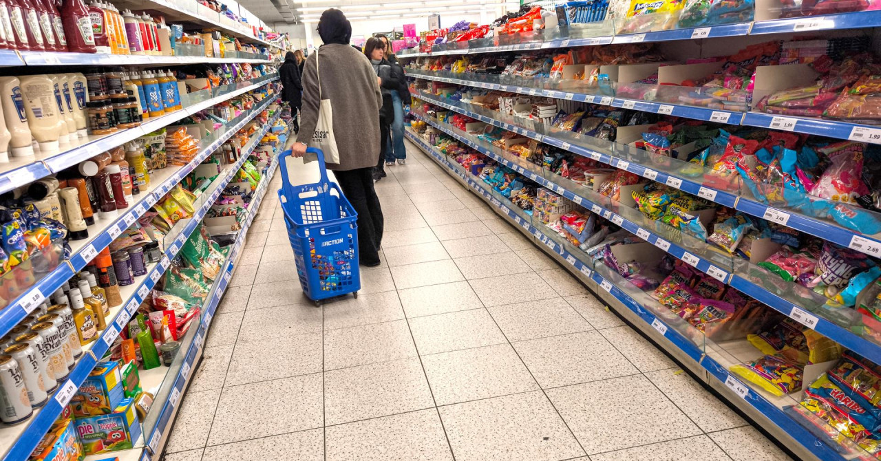 Novi detalji o dolasku ‘ubojice cijena‘ iz Nizozemske: Objavljeno u kojim gradovima će biti otvorene prve tri trgovine