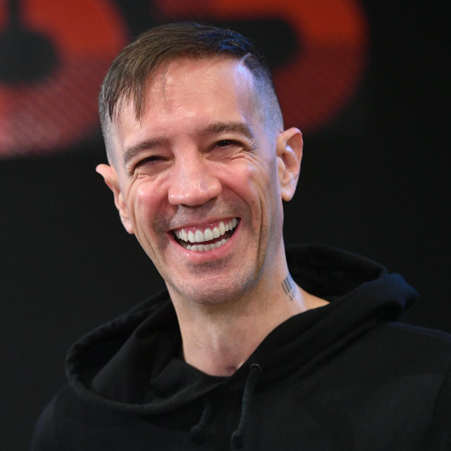 ‘Kad je počeo rat, pobjegao sam iz JNA. Preko Srebrenice...