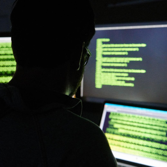 Ilustrativna fotografija