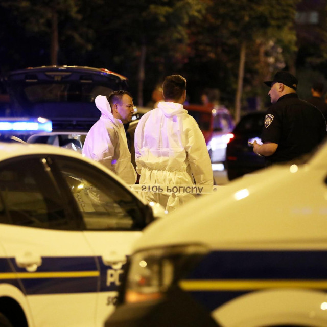 Ilustrativna fotografija