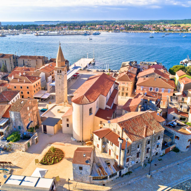 Umag