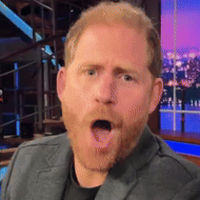 Princ Harry gostovao u emisiji kod Stephena Colberta