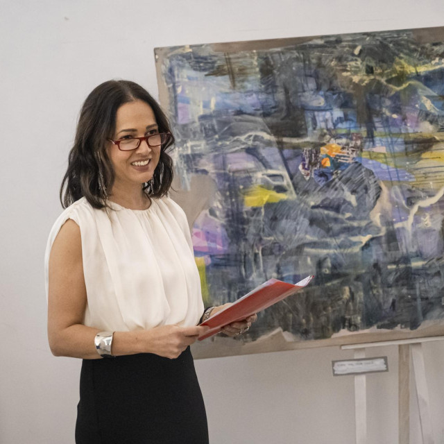  Anita Vukušić Crevar