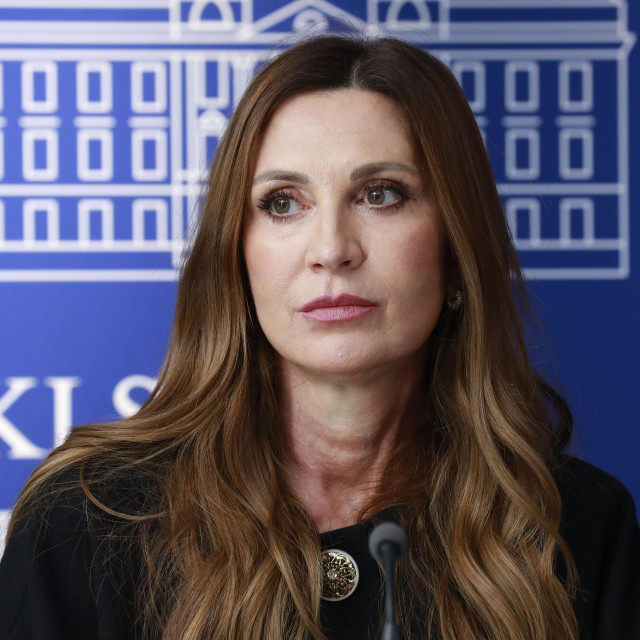 Jasenka Auguštan-Pentek