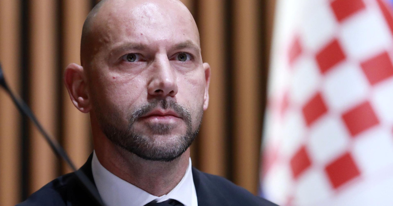 Habijan o ubojstvu u Murskom Središću: Zakon postoji, ali nije dovoljan