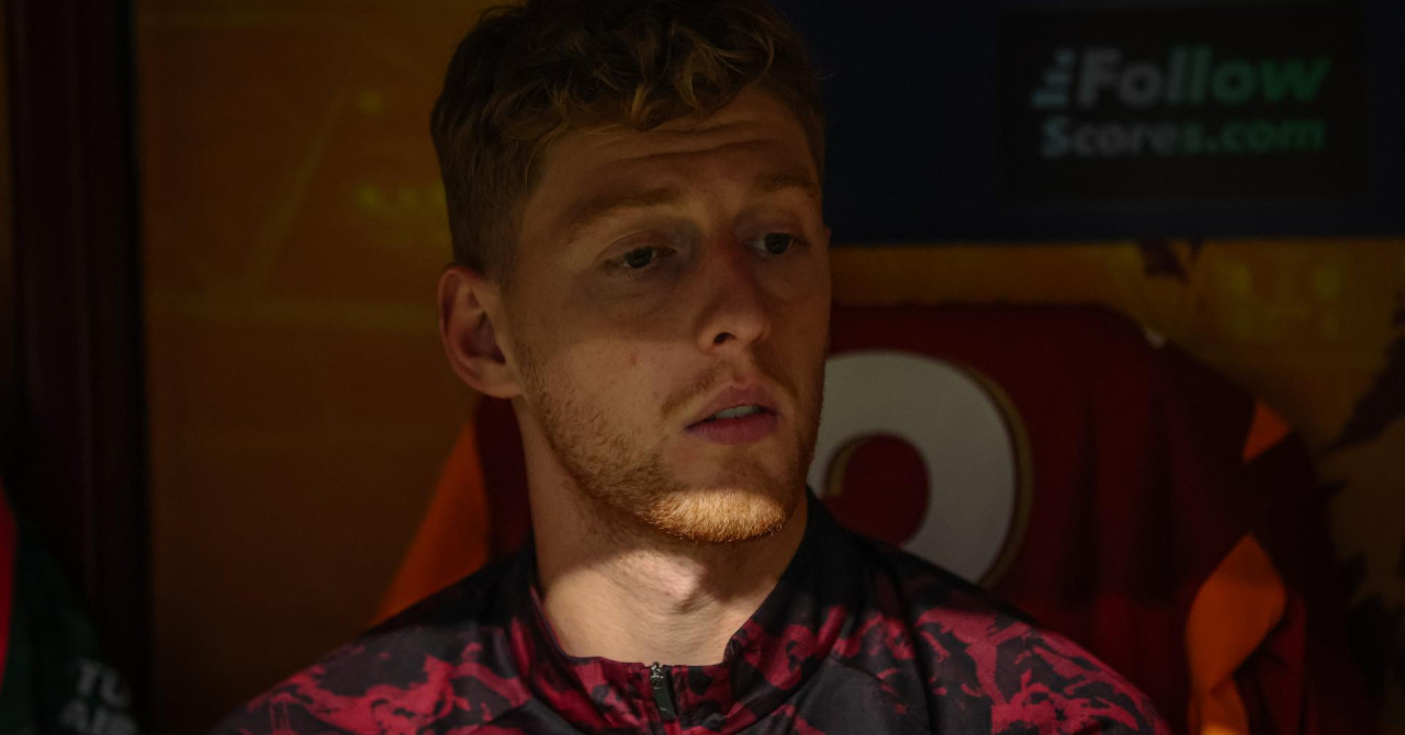 Igrači Fenerbahçea i Galatasaraya među 29 uhićenih nogometaša