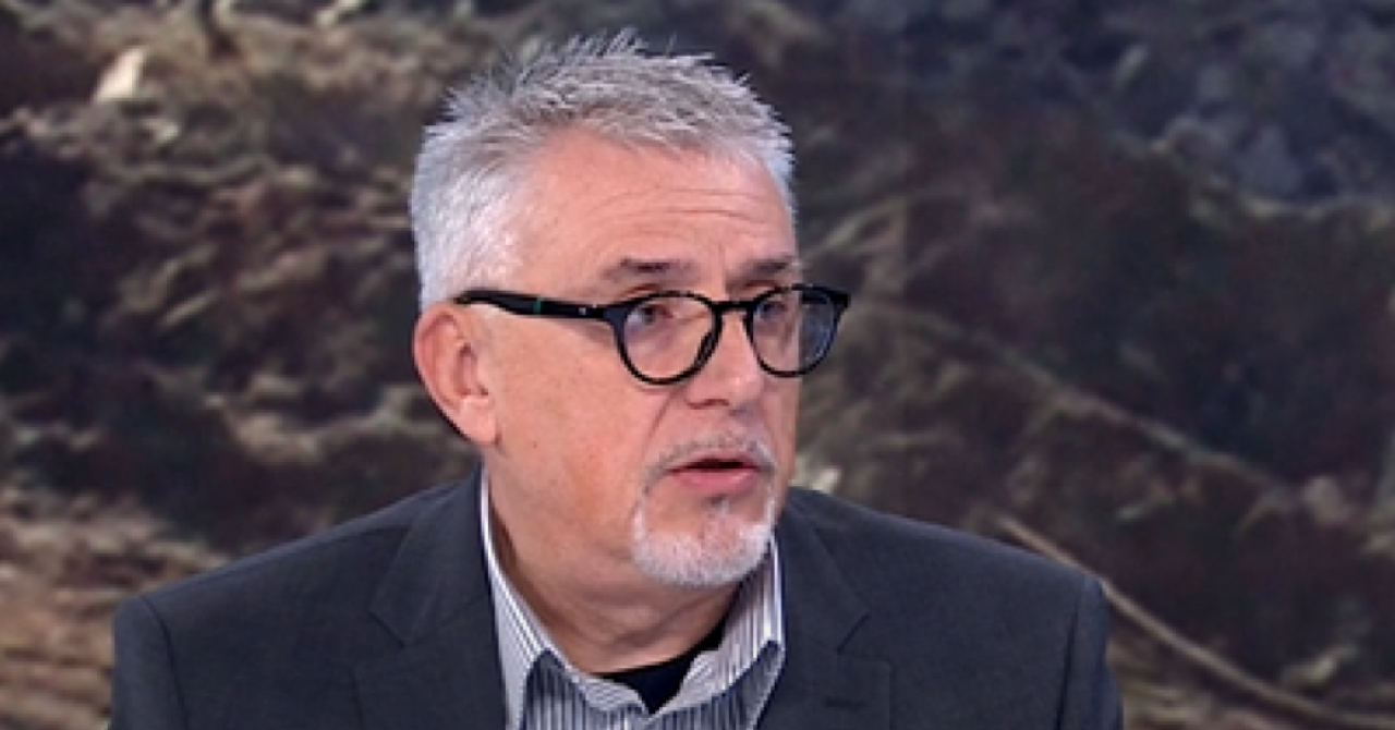 Uprava FPZG-a reagirala zbog sramotnih izjava svog izvanrednog profesora dr. Havela: ‘Poduzet ćemo mjere‘