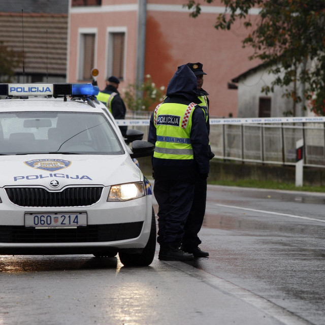 Ilustrativna fotografija