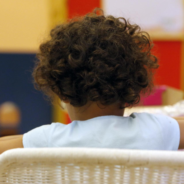 Dijete, sukladno svojoj dobi, mora imati pravo znati što se događa kad se odlučuje o njemu te reći što o tome misli