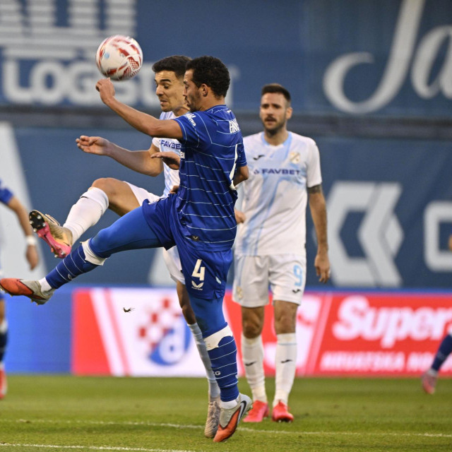 Ismael Bennacer najvrjedniji je igrač lige, procijenjen na deset milijuna eura