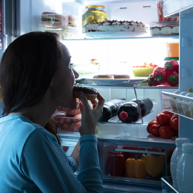 Ilustrativna fotografija