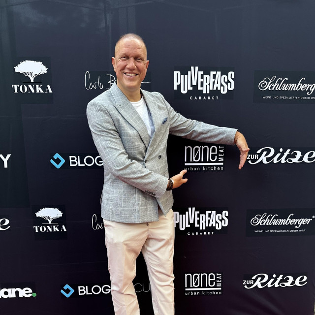 Ivan Klasnić, bivši Vatreni