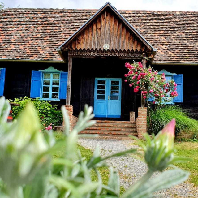 TZ Grada Ivanić-Grada