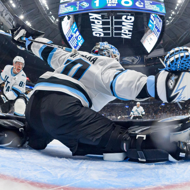 Ženski hokejaški olimpijski turnir počinje već 5. II., a prve utakmice muškog turnira su 11. veljače 2026.