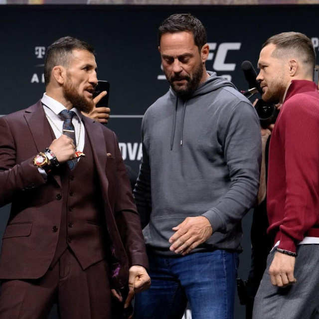 Merab Dvališvili i Petr Jan