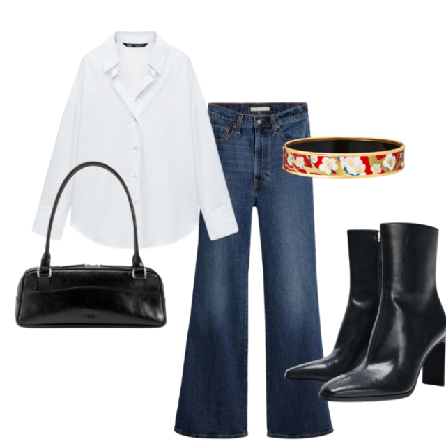 freywille kolaž naslovna