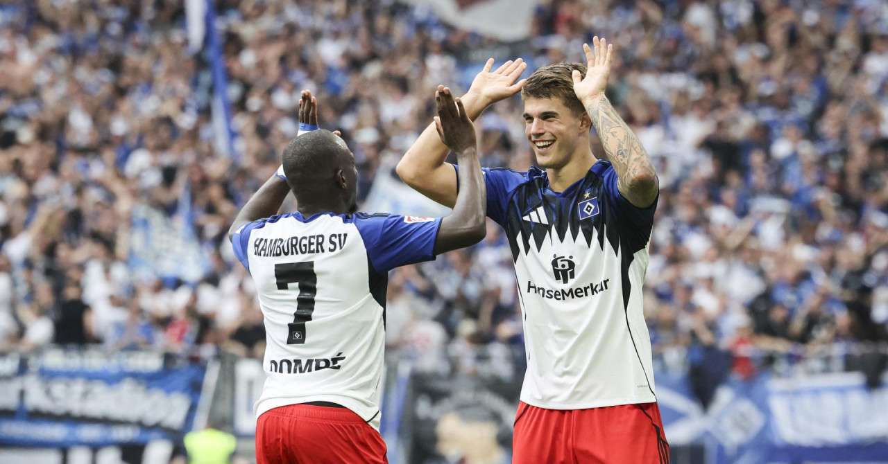 VIDEO: Vušković u stilu Zlatana Ibrahimovića! Pogledajte nevjerojatnu akrobaciju i novi gol dragulja Vatrenih