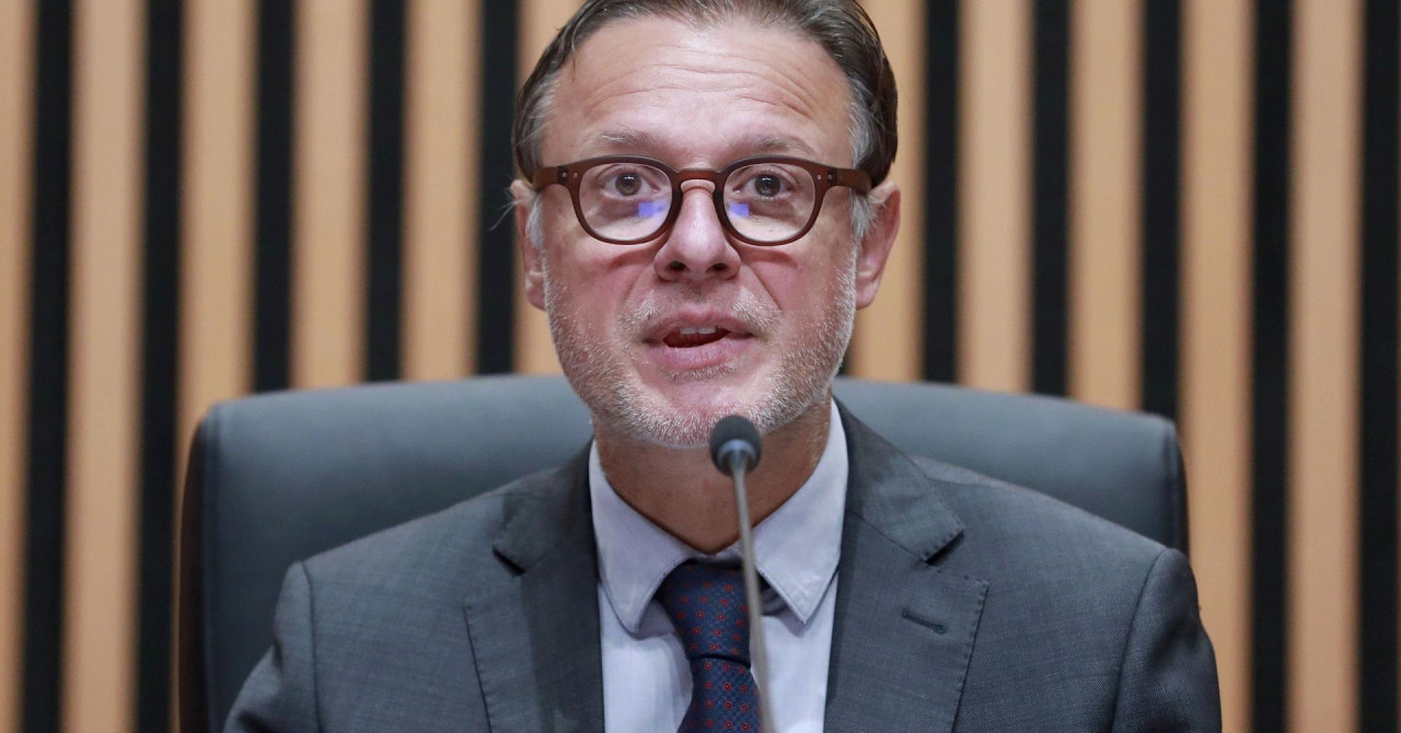 Jandroković: ‘Trebaju nam strože kazne za nasilnike. Mikulić? On je iskoristio svoje pravo i to je tako‘