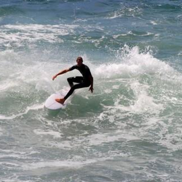 Ilustrativna fotografija