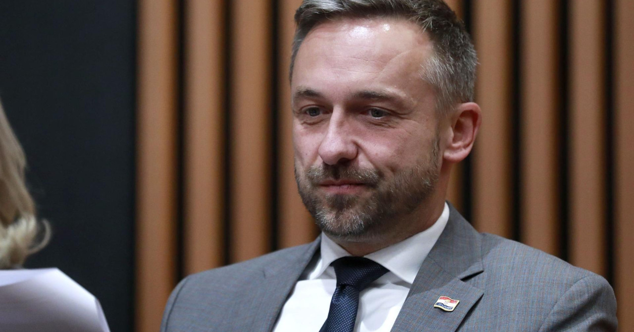 Piletić: Vlada će uskoro donijeti novi Nacionalni plan suzbijanja nasilja nad ženama