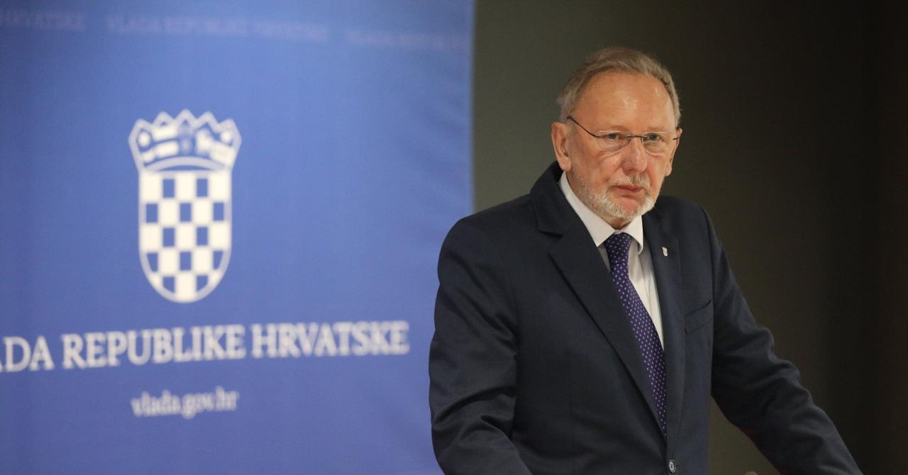 Ministri unutarnjih poslova EU-a usuglasili stroža pravila u borbi protiv ilegalnih migracija