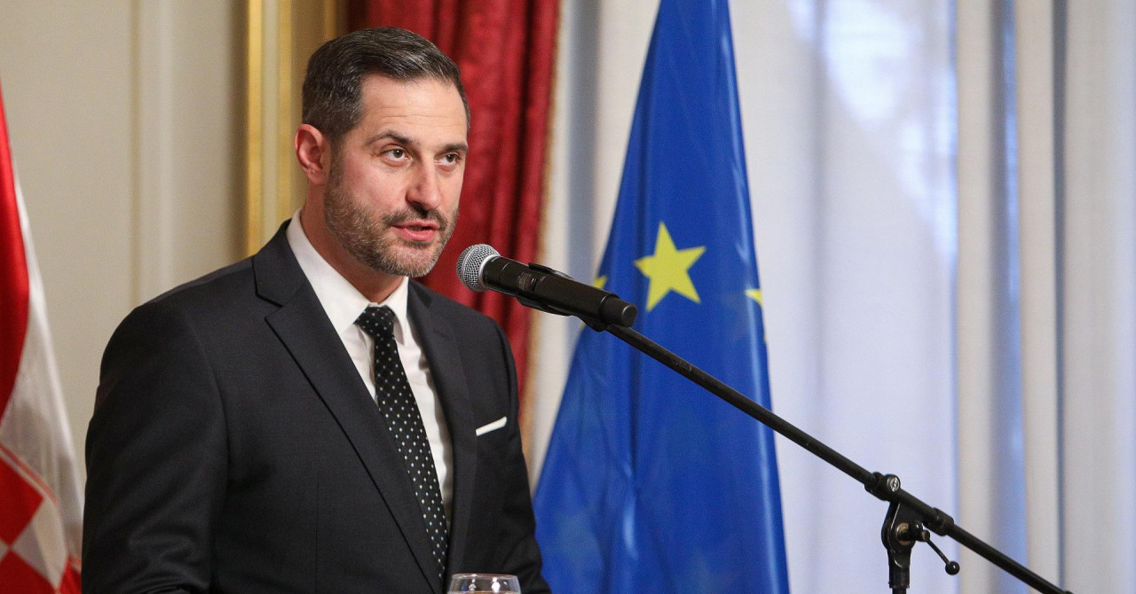 Ministrstvo bo za 45 projektov za vključevanje otrok v šport namenilo 5,7 milijona evrov