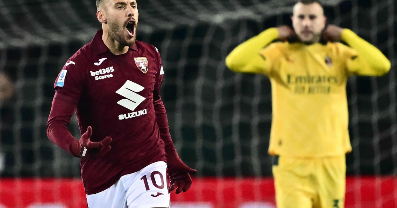 VIDEO: Pravi show Nikole Vlašića u ‘okršaju prijatelja‘! Zabio pa namjestio gol, Modrić i društvo odmah odgovorili