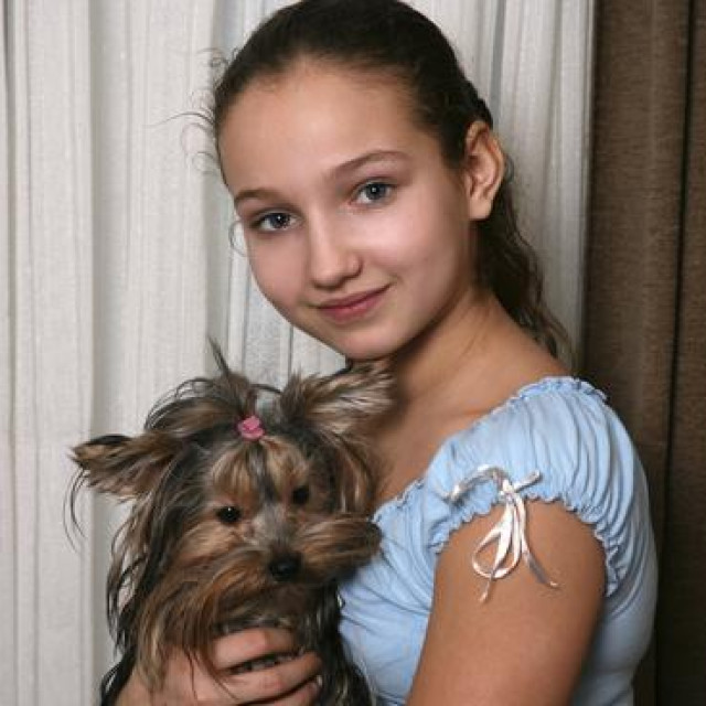 Ilustrativna fotografija