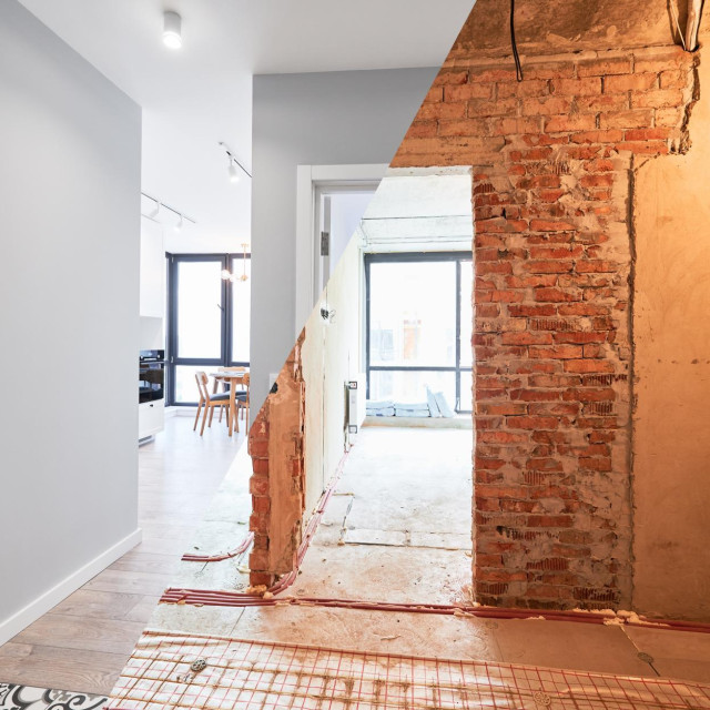 Renovacija/Ilustracija