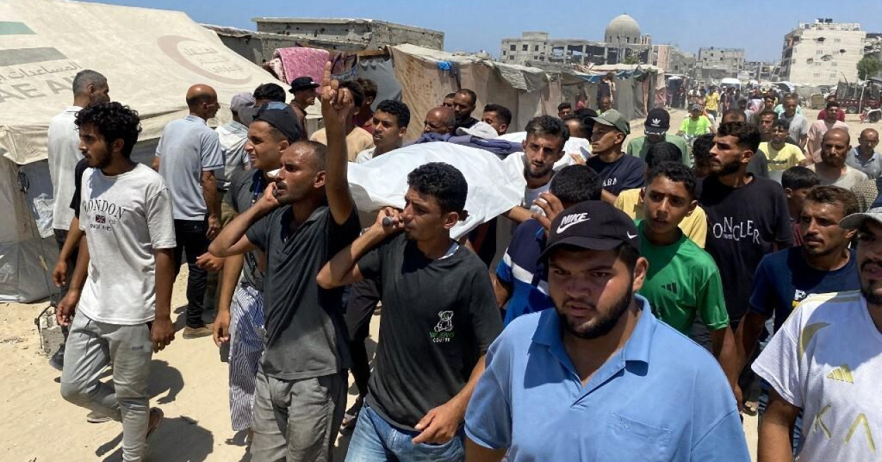 Izrael usmrtio najveći broj novinara u svijetu