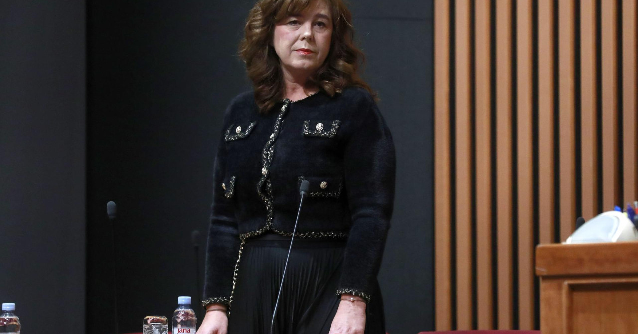 Pravobraniteljica za djecu: Nasilje i digitalna sigurnost ključni prioriteti