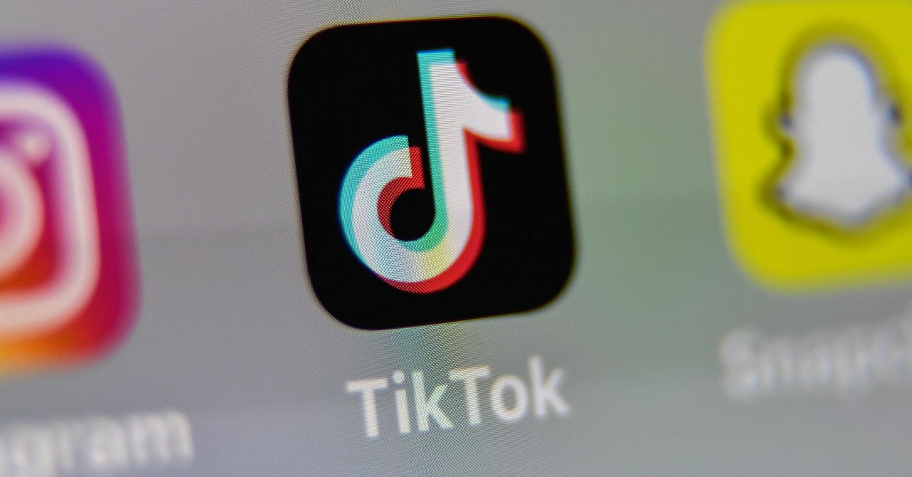 Australija postala prva zemlja u svijetu koja je djeci zabranila društvene mreže