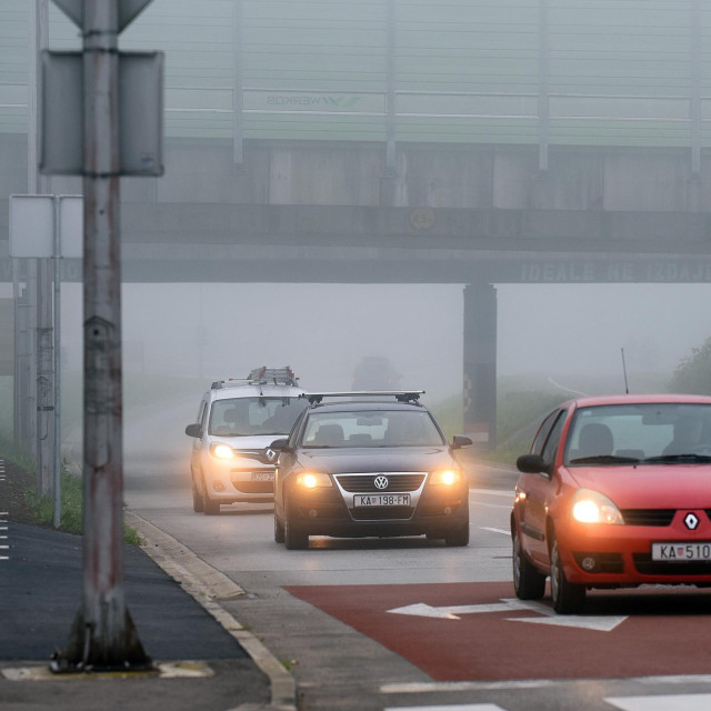 Ilustrativna fotografija