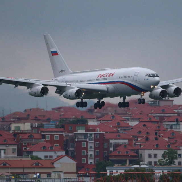 Ilustrativna fotografija