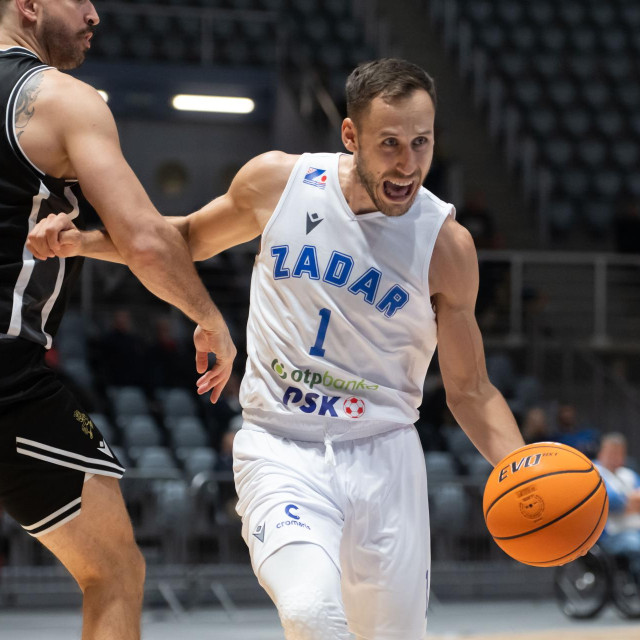 Vladimir Mihailović