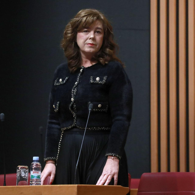 Tatjana Katkić Stanić