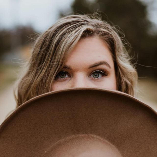 slika za novo nordisk članak