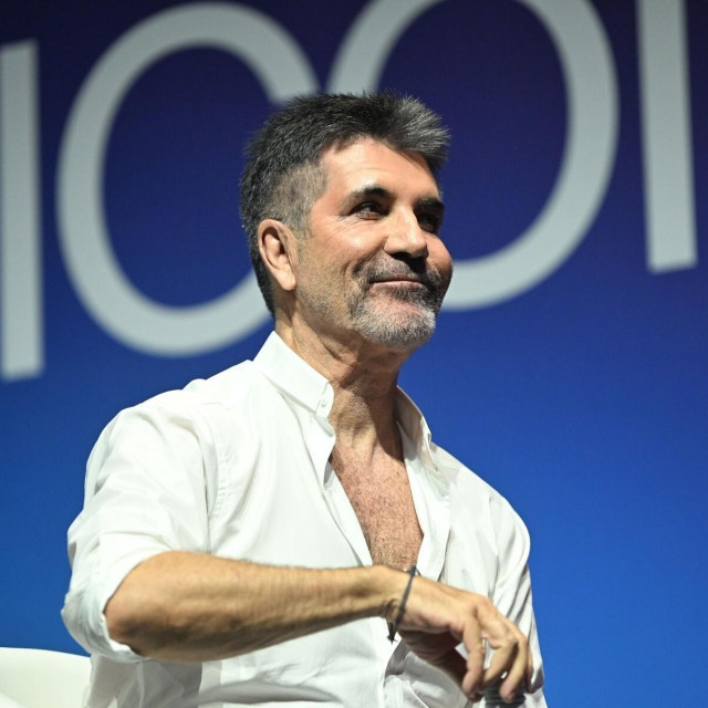 Netflixov dokumentarac prati kako stvara novi boy bend
 