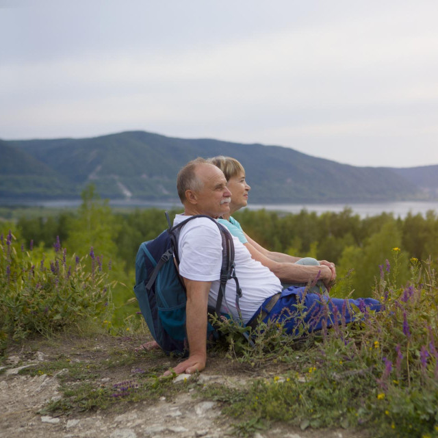 Croatia osiguranje slika