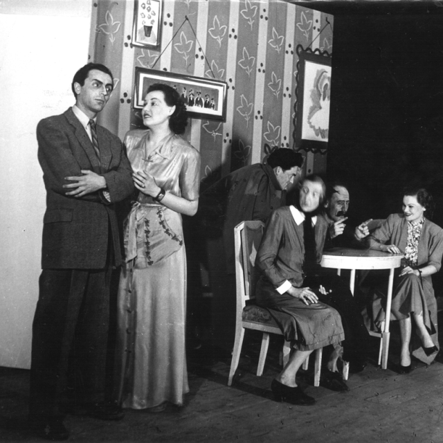 Kerempuhov vedri program