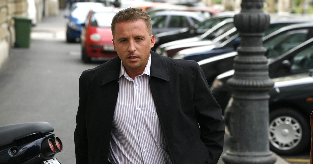 Fehirova majka u Beogradu: ‘Sad mogu mirno od sreće i zaspati, ne bi mi bilo žao‘