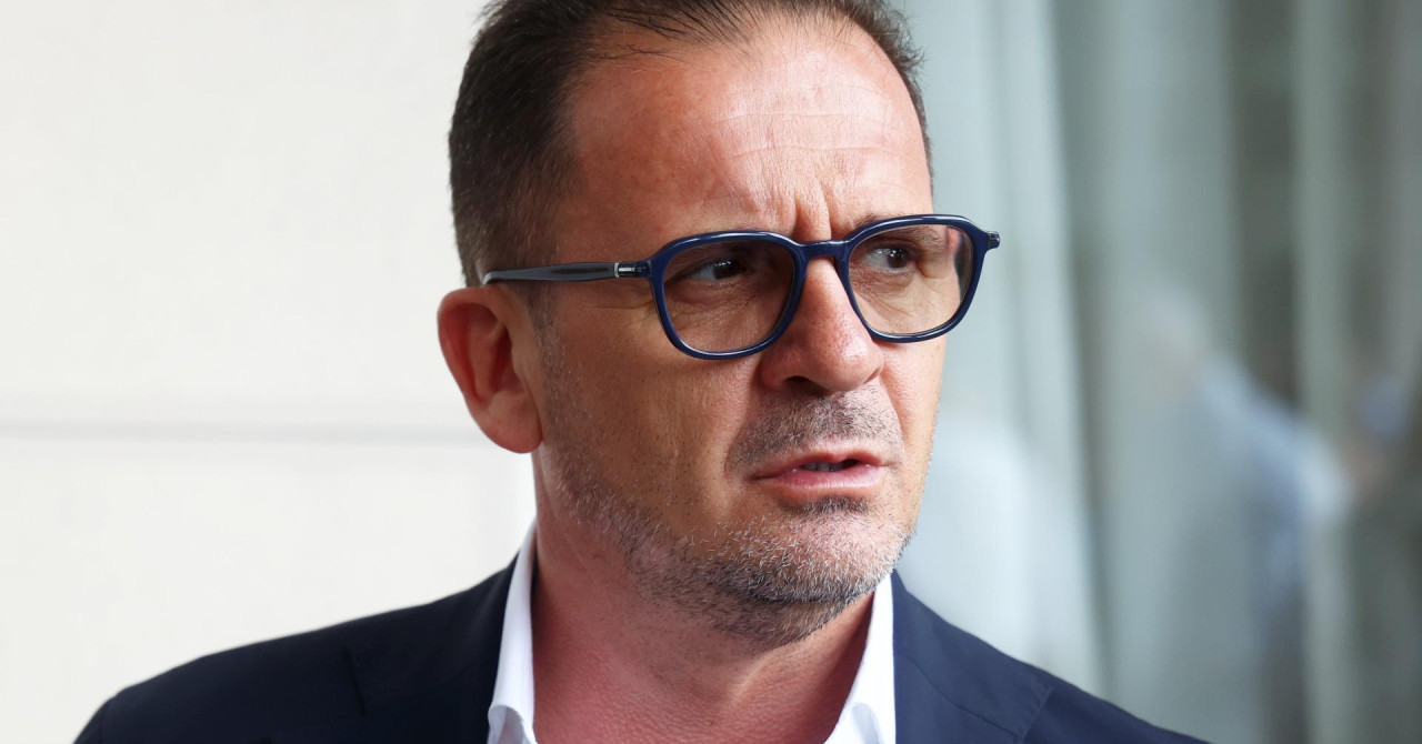 Mijatović o krizi u Madridu: ‘Real je prije imao igrače poput Modrića i Kroosa, sada mu svi žele nauditi‘