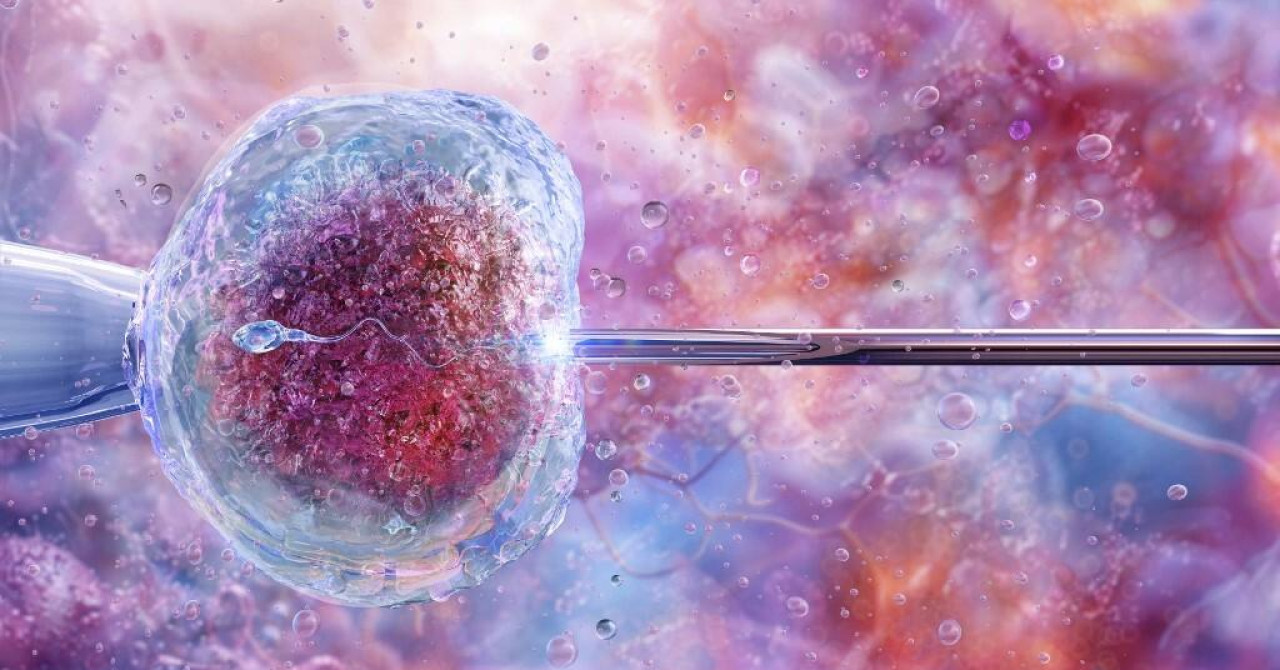 Šokantni rezultati istrage: stotine djece u Europi začeto spermom donora s mutacijom koja drastično povećava rizik za rak