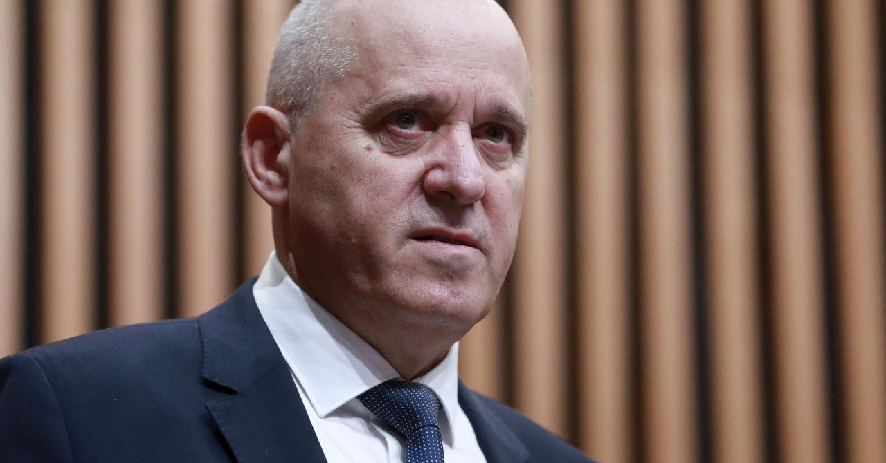 Branko Bačić: Novi zakon unaprjeđuje zaštitu prostora za ‘četiri, pet skalina‘