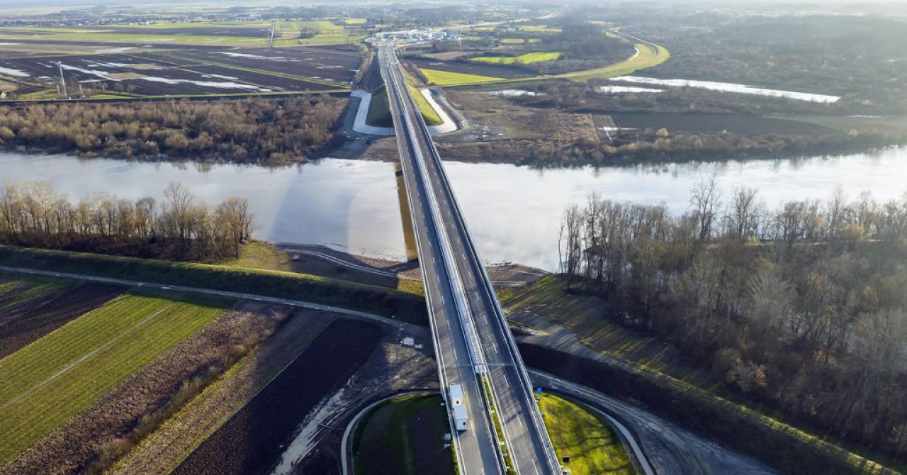 Novi granični prijelaz s BiH čeka se godinama, sve je bilo spremno, pozvan i Plenković, a onda - blamaža: ‘Zijad ga je opet oborio!‘
