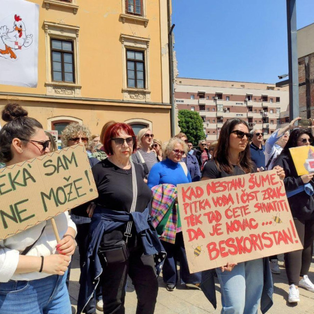 Ilustrativna fotografija