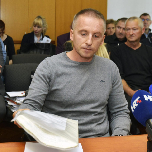 Branimir Glavaš i Krunoslav Fehir