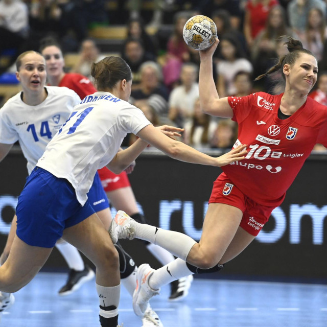 Dejana Milosavljević