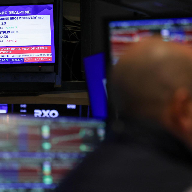 Ilustrativna fotografija